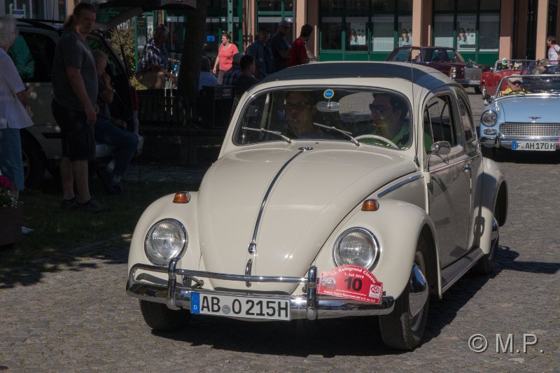 Kahlgrund_Classic_2018_066.JPG