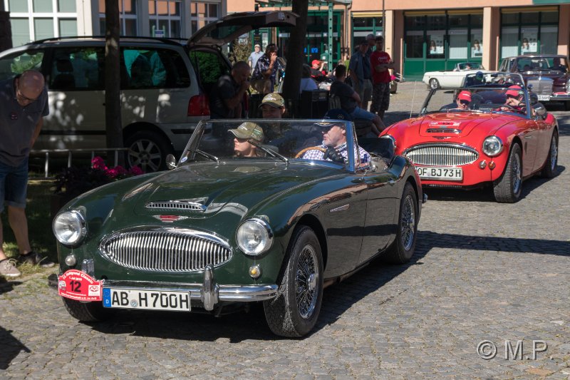 Kahlgrund_Classic_2018_068.JPG