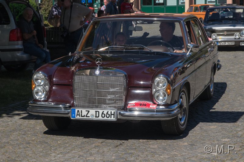 Kahlgrund_Classic_2018_071.JPG