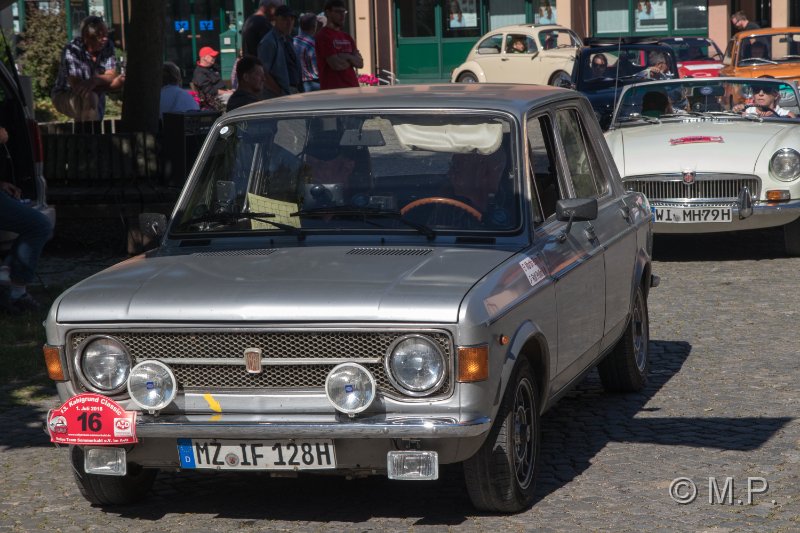 Kahlgrund_Classic_2018_072.JPG