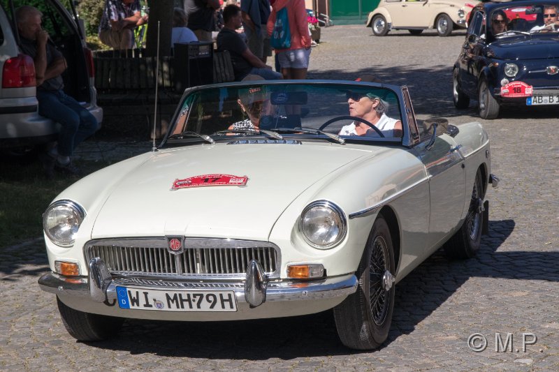 Kahlgrund_Classic_2018_073.JPG