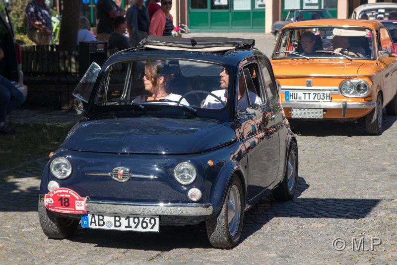 Kahlgrund_Classic_2018_074.JPG