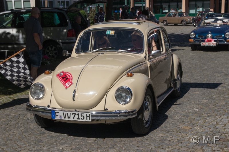 Kahlgrund_Classic_2018_077.JPG