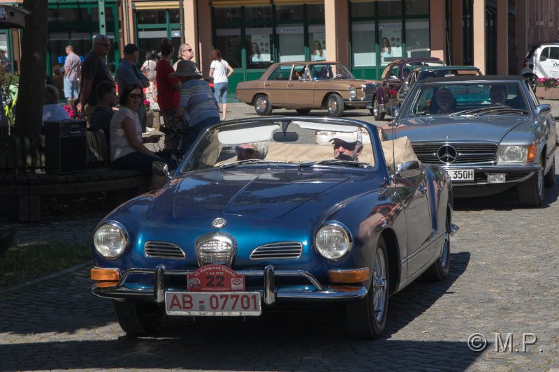 Kahlgrund_Classic_2018_078.JPG