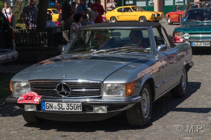 Kahlgrund_Classic_2018_079.JPG
