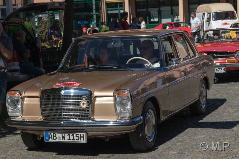 Kahlgrund_Classic_2018_082.JPG