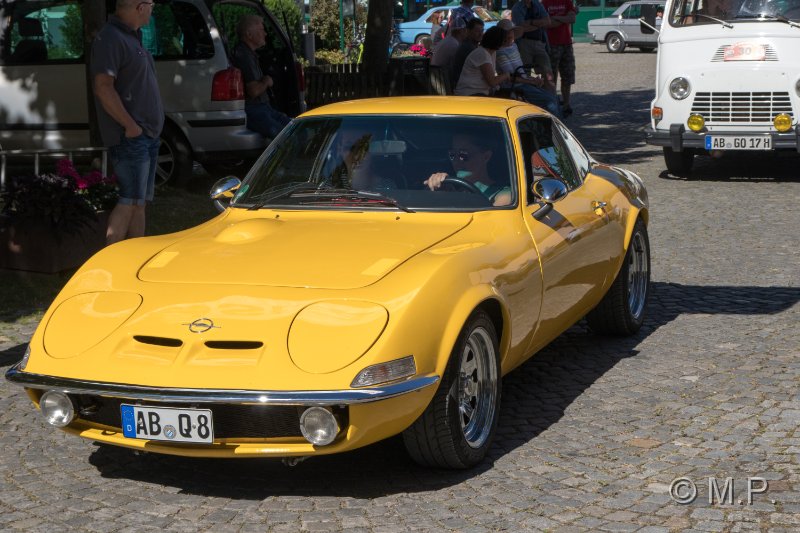 Kahlgrund_Classic_2018_085.JPG