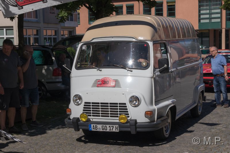 Kahlgrund_Classic_2018_086.JPG