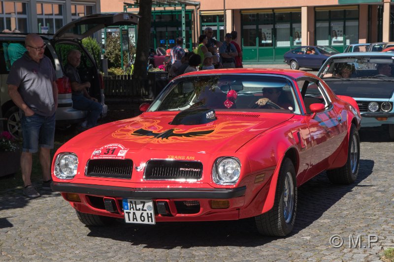 Kahlgrund_Classic_2018_087.JPG