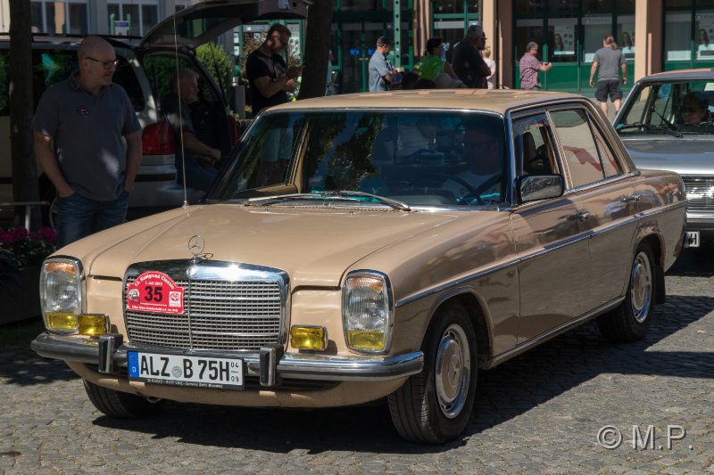 Kahlgrund_Classic_2018_090.JPG