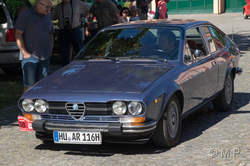 Kahlgrund_Classic_2018_093.JPG