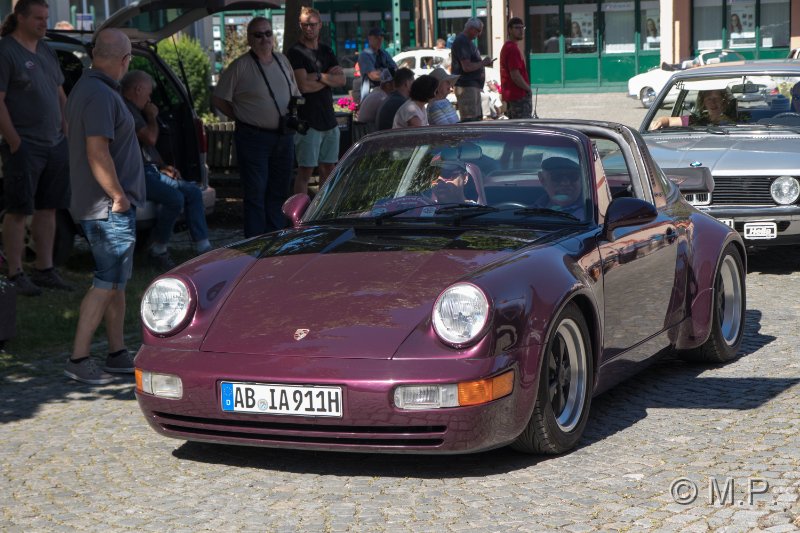 Kahlgrund_Classic_2018_094.JPG