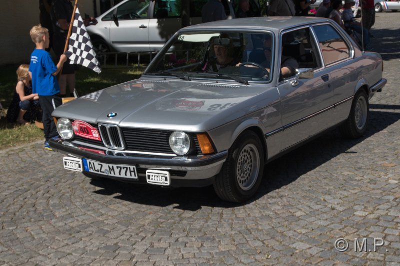 Kahlgrund_Classic_2018_095.JPG