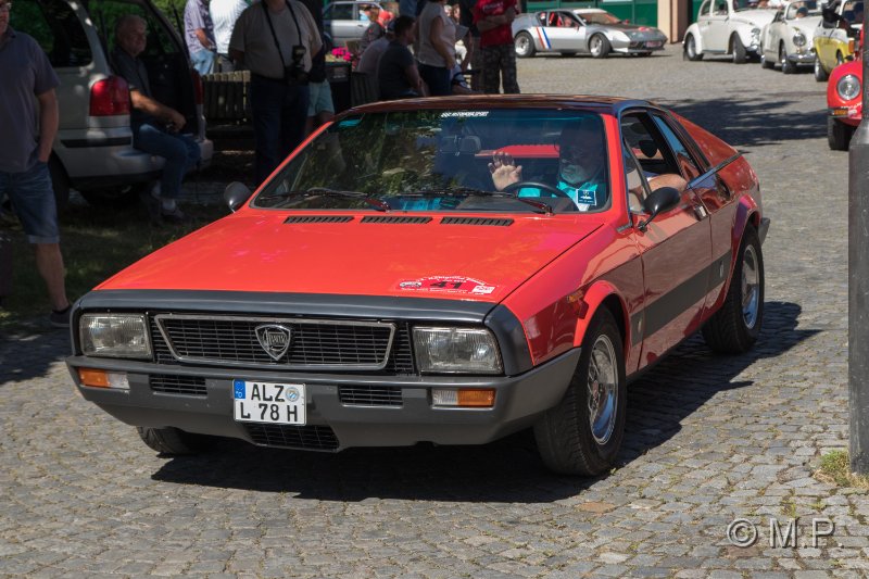 Kahlgrund_Classic_2018_096.JPG