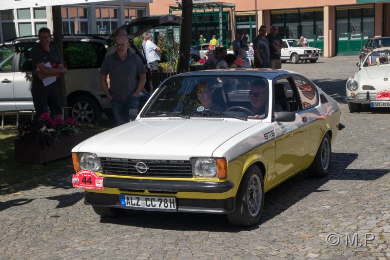 Kahlgrund_Classic_2018_098.JPG