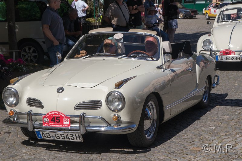 Kahlgrund_Classic_2018_099.JPG