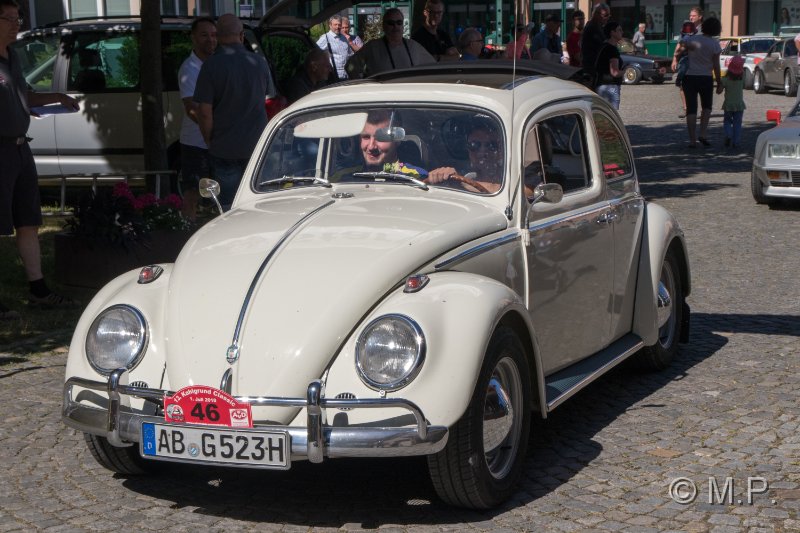 Kahlgrund_Classic_2018_100.JPG