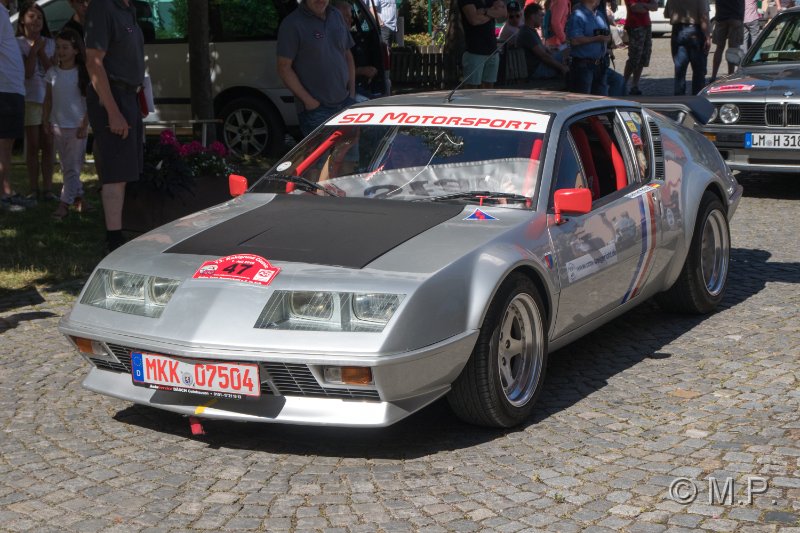 Kahlgrund_Classic_2018_101.JPG