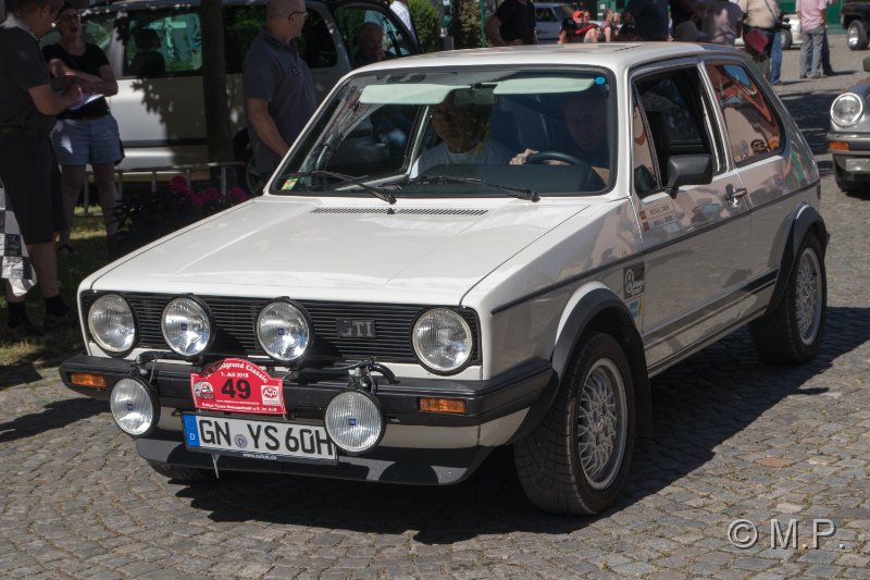Kahlgrund_Classic_2018_103.JPG