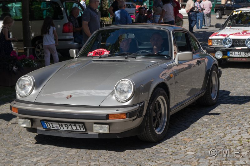 Kahlgrund_Classic_2018_104.JPG