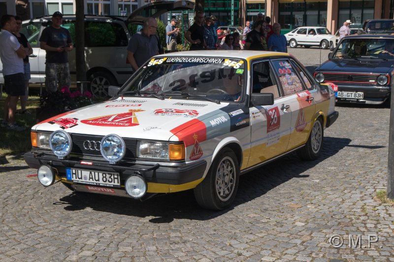 Kahlgrund_Classic_2018_105.JPG
