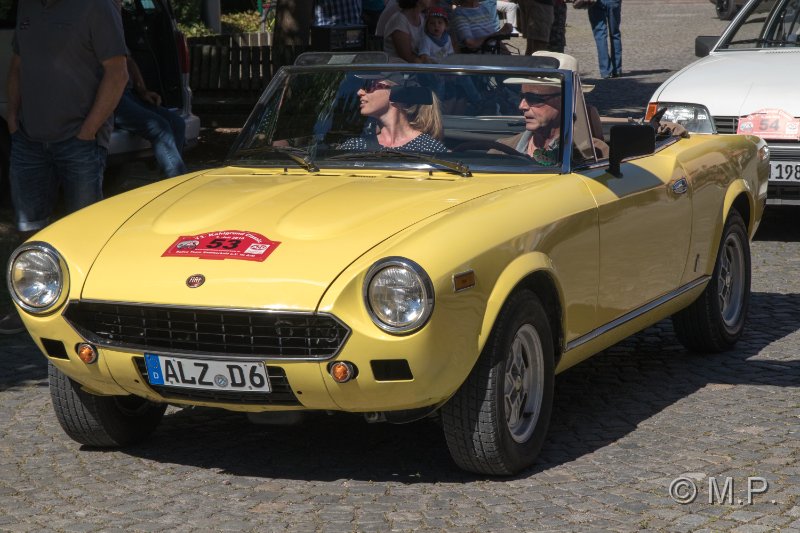 Kahlgrund_Classic_2018_107.JPG