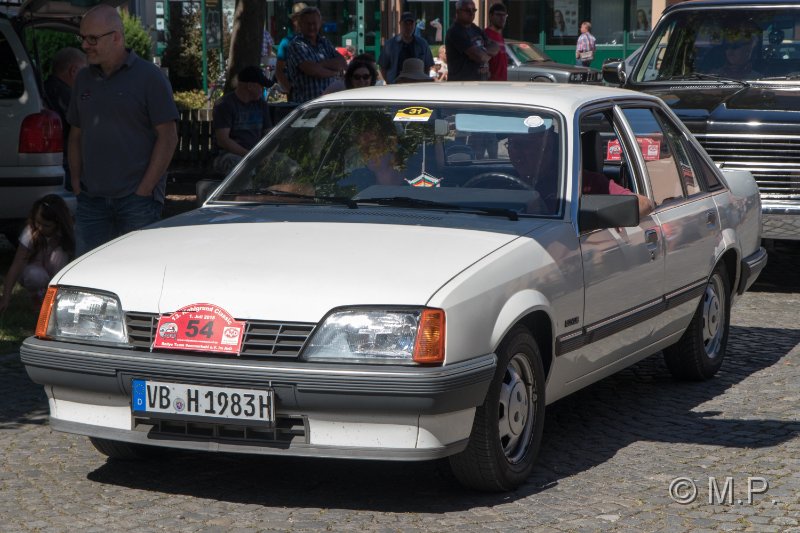 Kahlgrund_Classic_2018_108.JPG