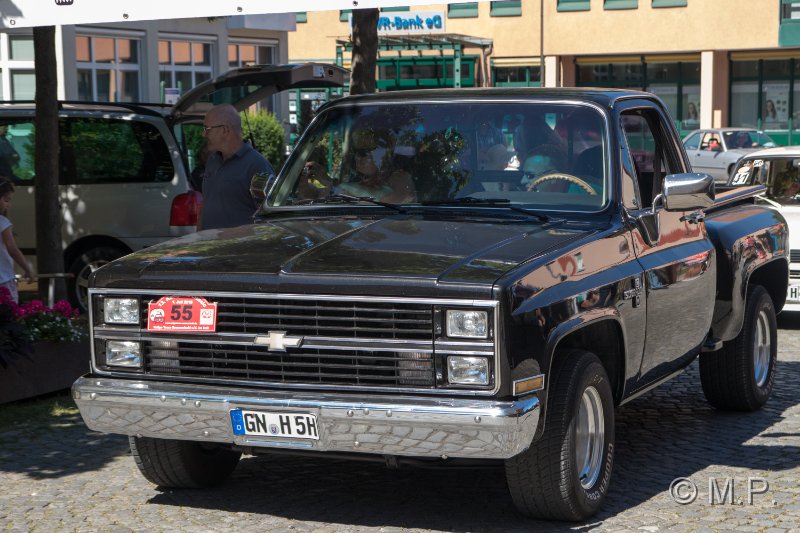 Kahlgrund_Classic_2018_109.JPG