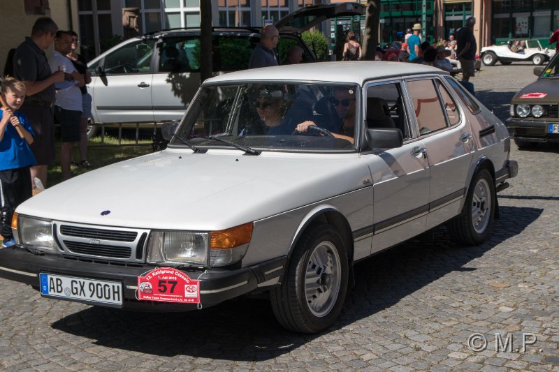 Kahlgrund_Classic_2018_111.JPG