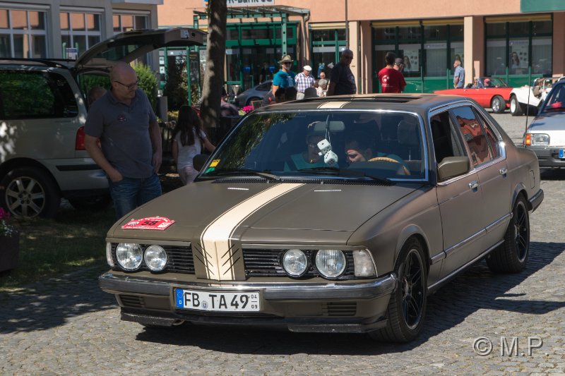 Kahlgrund_Classic_2018_112.JPG