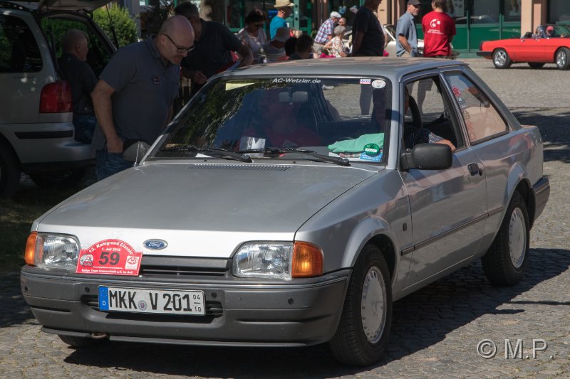 Kahlgrund_Classic_2018_113.JPG