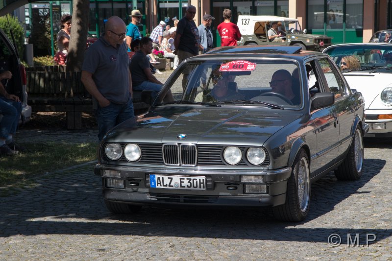 Kahlgrund_Classic_2018_114.JPG