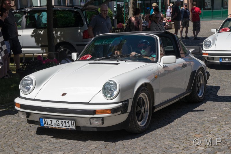Kahlgrund_Classic_2018_115.JPG