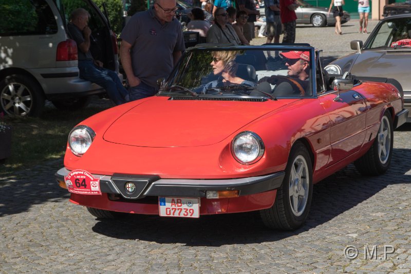 Kahlgrund_Classic_2018_118.JPG