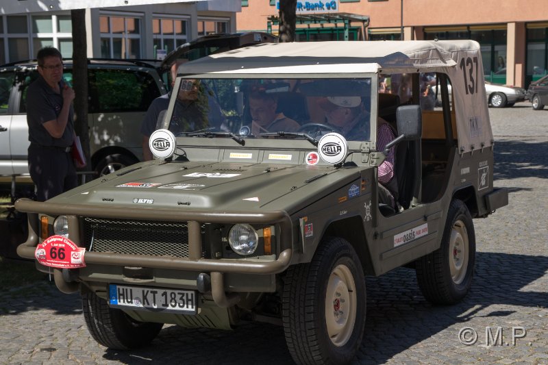Kahlgrund_Classic_2018_120.JPG