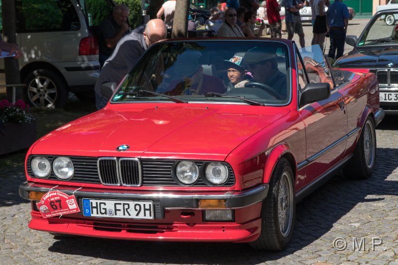 Kahlgrund_Classic_2018_121.JPG