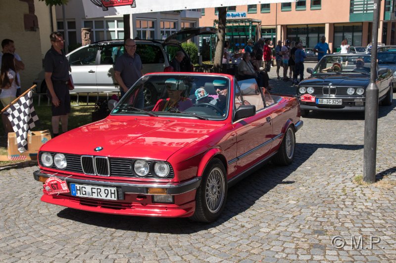 Kahlgrund_Classic_2018_122.JPG