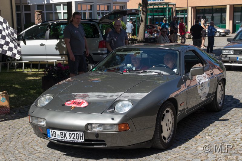Kahlgrund_Classic_2018_124.JPG