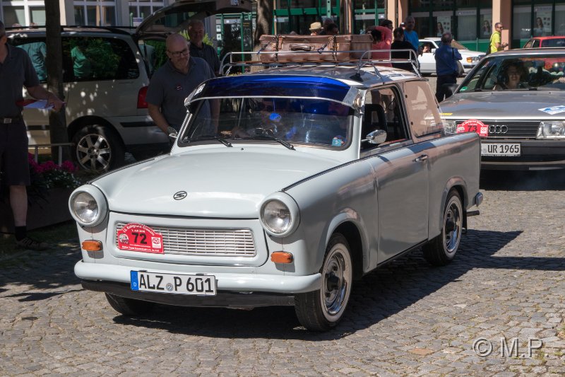 Kahlgrund_Classic_2018_127.JPG