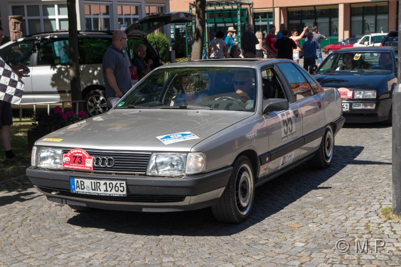 Kahlgrund_Classic_2018_128.JPG