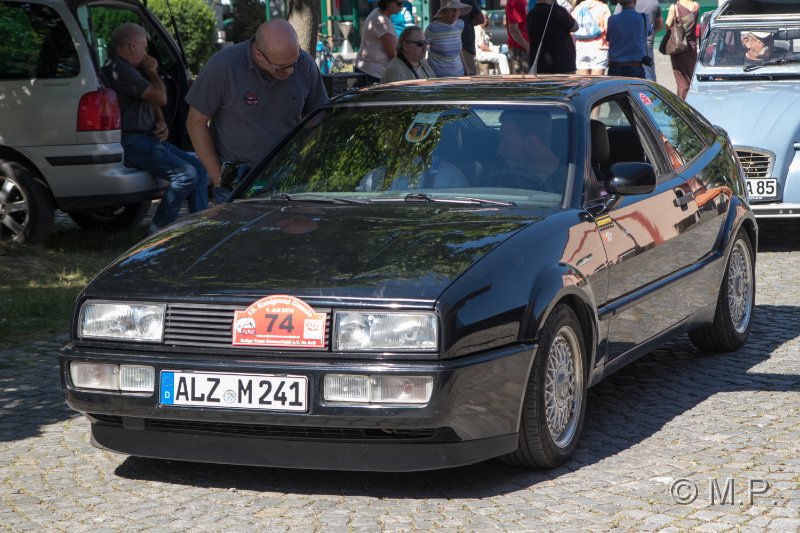 Kahlgrund_Classic_2018_129.JPG