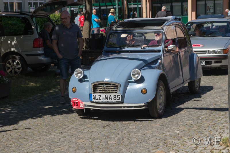 Kahlgrund_Classic_2018_130.JPG