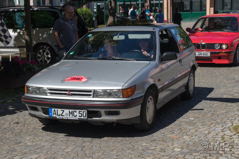 Kahlgrund_Classic_2018_131.JPG