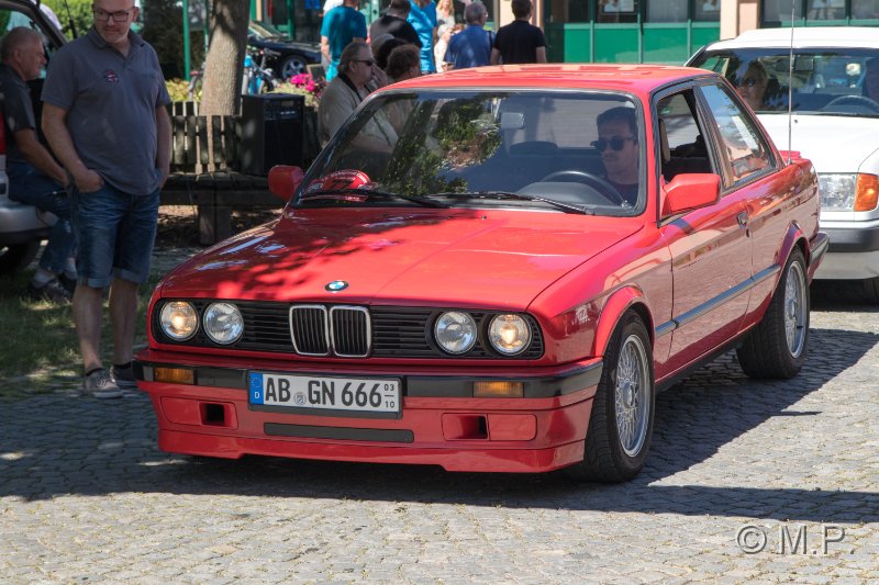 Kahlgrund_Classic_2018_132.JPG