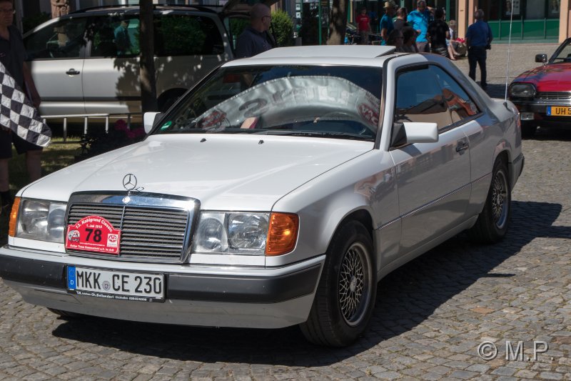 Kahlgrund_Classic_2018_133.JPG