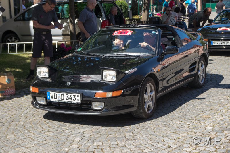 Kahlgrund_Classic_2018_136.JPG