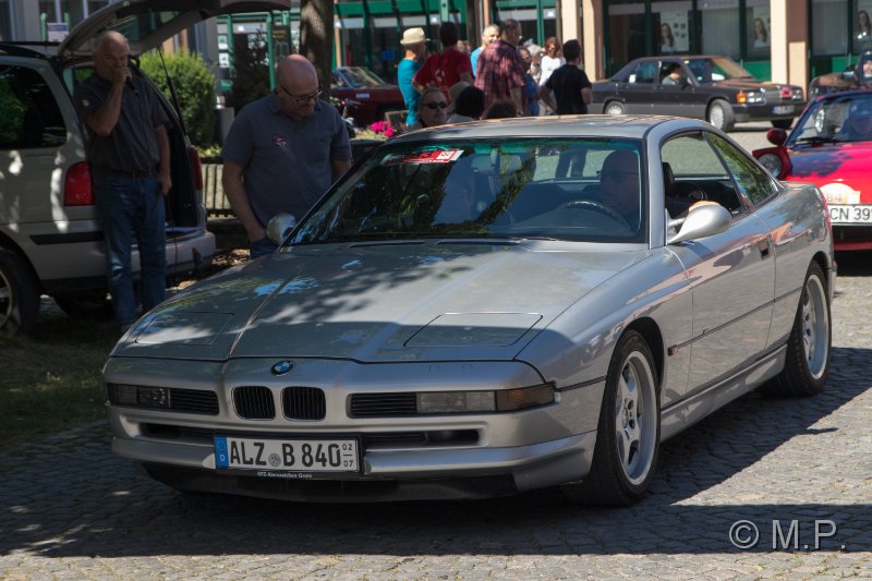 Kahlgrund_Classic_2018_137.JPG