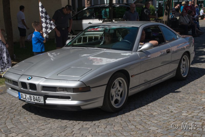 Kahlgrund_Classic_2018_138.JPG