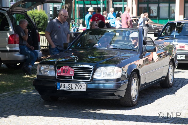 Kahlgrund_Classic_2018_142.JPG