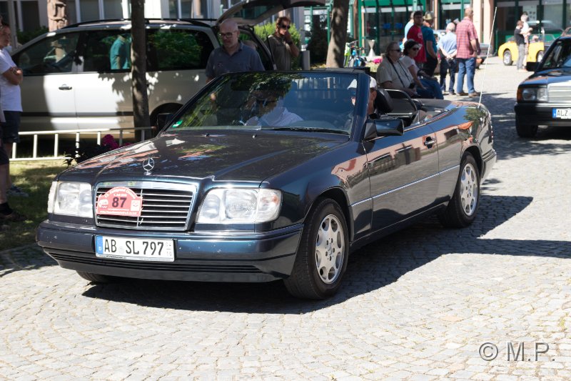 Kahlgrund_Classic_2018_143.JPG